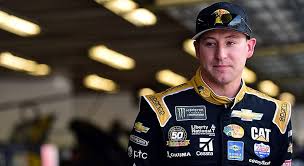 Our nascar experts preview and predict the racing season ahead for driver daniel hemric, plus hemric, who will be 28 when the season starts, has yet to win a race in a nascar national series. Daniel Hemric I M Not Done After Rcr S Decision Nascar Com