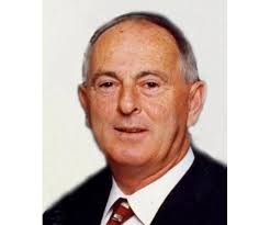 Thomas Langston Obituary (1947