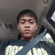 Kindly "sign up" using this link: http://uep.edu.ph/Admission