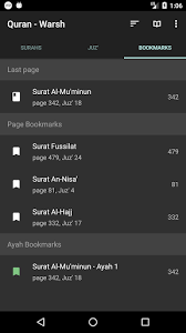 Wordsolver makes words from letters and helps with anagram word games such as scrabble, words with friends, draw something. Quran Warsh Nafe With Asbahani By Quran Com More Detailed Information Than App Store Google Play By Appgrooves Books Reference 10 Similar Apps 639 Reviews