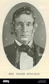 The book of isaiah hi-res stock photography and images