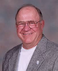 N. K. Leiker obituary: N. K. Leiker's Obituary, Independence