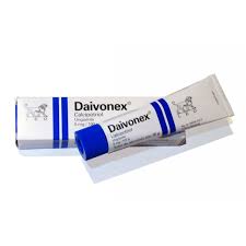 Selepas mencuba pelbagai ubat sejak tahun 2013,sekarang saya mengamalkan ubat2 ni.untuk krim psoriasis saya beli dgn pak cik yang saya berubat kampung. 7 Ubat Psoriasis Terbaik Majalah Dalam Talian Mengenai Gaya Fesyen Etika Gaya Hidup Dan Tentang Memilih Produk Dan Perkhidmatan Terbaik