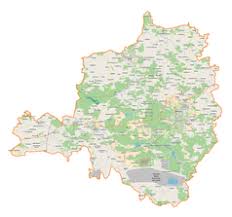 Pierwsze zebranie założycielski odbyło się w dniu 5 grudnia 2000r. Elektrownia Belchatow Wikipedia Wolna Encyklopedia