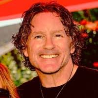 20+ "Christopher O'donnell" profiles