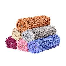 562 likes · 1 talking about this · 3 were here. Grosir Batam Keset Cendol Microfiber 40x60 Anti Slip Murah Shopee Indonesia