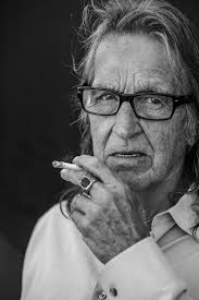 George Jung of BLOW Screens Film at Chinese Theater, Hollywood