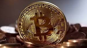 Unlike fiat currency like the united states dollar, there is no assigned value behind the cryptocurrency. Digital Finance Bitcoins The Internet Of Money