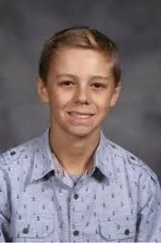 NSHS students of the month for October