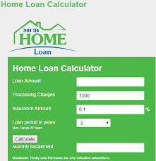Bankia, your bank online and at your branch. Mcb Bank Home Loan Pakistan Calculator Interest Rate Application Form