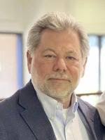 Alan Potash Obituary