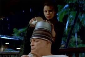When marlon set sail on his journey to begin filming 'mutiny on the bounty', he had no idea what a profound experience he the brando resort project was spearheaded by richard bailey of pacific beachcomber, a longtime friend of marlon's who had been working with. Midget Mummyboon