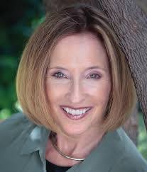 Lucy Talbot's Instagram, Twitter & Facebook