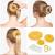 Donut Bun Maker
