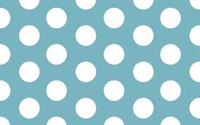Baby color spot pattern kids patterns vector background blue dot seamless dot background polka dots mint blue and white polka dot blue polka dot dot fabric texture tifany paper dots. Dots Blue Background Wallpaper Other Wallpaper Better