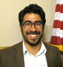 CITY OF OAKLAND PUBLIC ETHICS COMMISSION One Frank Ogawa Plaza (City Hall)  Regular Commission Meeting Monday, February 2, 201