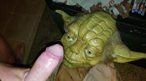 Yoda gets a facial | xHamster