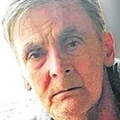 Wetherbee Family Obituaries