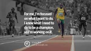 Pin On Classroom Motivation
