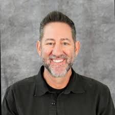 Recently, I was present at a meeting where a senior leader was commenting 