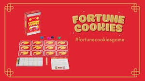 Fortune cookie games for adults. How To Play Fortune Cookies Youtube