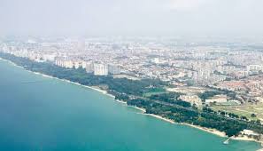 Is an established chartered accountants firm with more than 35 years' experience. The 30 Largest Accounting And Advisory Firms In Singapore