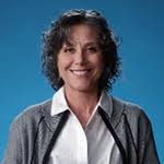 From our clients: How Cigna Healthcare innovates and integrates for a  better experience