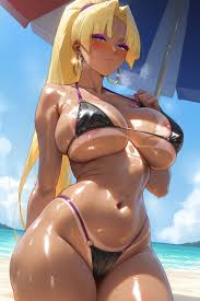 Mizuno Sao Pull Top Rule34 Hentai - Adult Scenes Free