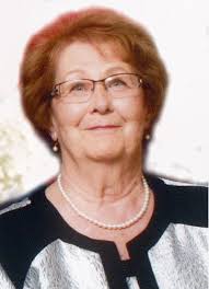 Roy et Giguère Avis de décès