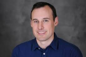 2022 PRNEWS Platinum PR Awards