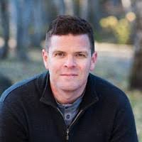 10 "Michael Palethorpe" profiles