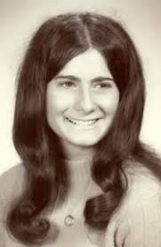 Palguta, Marietta (nee Dolci)