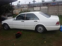 We notice you're using an ad blocker. Mercedes Benz S Class For Sale In South Africa Junk Mail