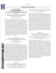 Aber auch tr�ume am tag sind wichtige und sch�ne tr�ume. Pdf Examining Negative Mental States And Their Association To Psychometric And Electroencephalographic Measures Of Cognitive Performance In Australian Nurses