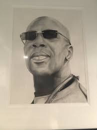 Melissa Chemam @melissaontheroad.bsky.social