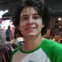 300+ "Agustin Sandoval" profiles