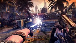 Do you like modern fps games? The 50 Best Fps Games Ever Vg247