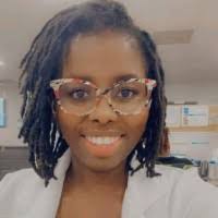 Zev Kessler's Instagram, Twitter & Facebook