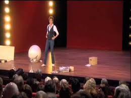 Lenette van dongen — hebben we nog wel een droom 02:04. Lenette Van Dongen Spannend Houden Youtube