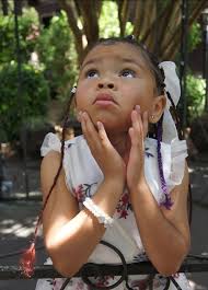 Orde early for those special teachers! 😍