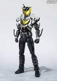 kamen rider s i c figure art and other stuff おしゃれまとめの人気アイデア pinterest ส ทธ นนท เสนเน ยม 仮面ライダー フィギュア 仮面ライダービルド スーパーヒーロー