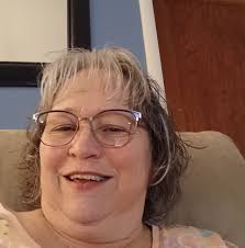 Halloween lights and displays in Traverse City