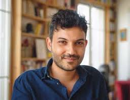 Norfolk & Norwich Festival 2024 Brochure by Norfolk & Norwich Festival