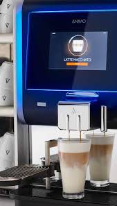 Espresso coffee machine nescafe alegria makro belgie adres. Matching Your Taste Optime Just My Type Pdf Gratis Download