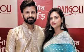 Nusrat jahan & nikhil jain wedding video, bodrum, turkey #nusratjahan #nikhiljain. Nusrat Jahan Divorce Has Actress Tmc Mp Nusrat Jahan Been Served With Divorce Notice By Husband Nikhil Jain Editorji