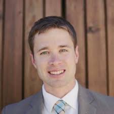 Amazon.com: Answers to Your Biggest Questions About Teaching Middle and  High School ELA: Five to Thrive [series] (Corwin Literacy): 9781071858042:  Johnson, Matthew, Kay, Matthew R., Stuart, Dave: Books