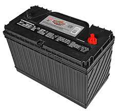 We did not find results for: High Quality Interstate Battery
