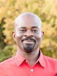 Onyinyechi Chukwu Obituary