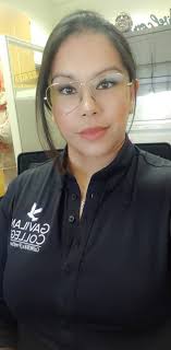 CalWORKs/Fresh Success Staff