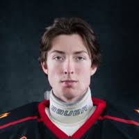 Sheboygan Red Raiders